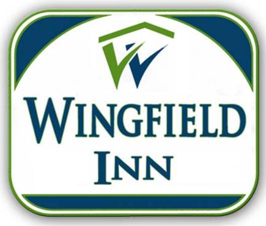 Kentucky Lake Inn Gilbertsville Εξωτερικό φωτογραφία